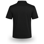 Mickey Thompson Polo